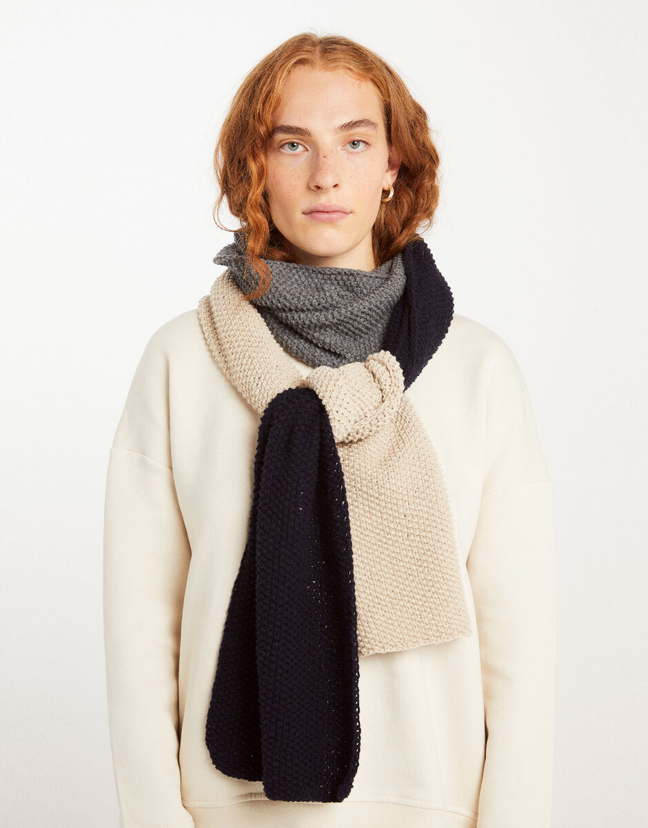 These Days Scarf