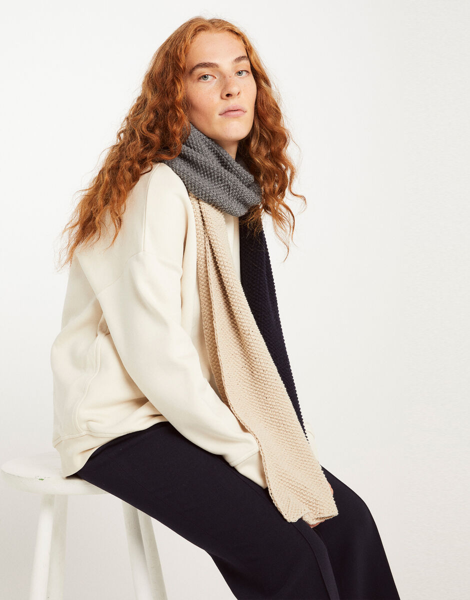 These Days Scarf