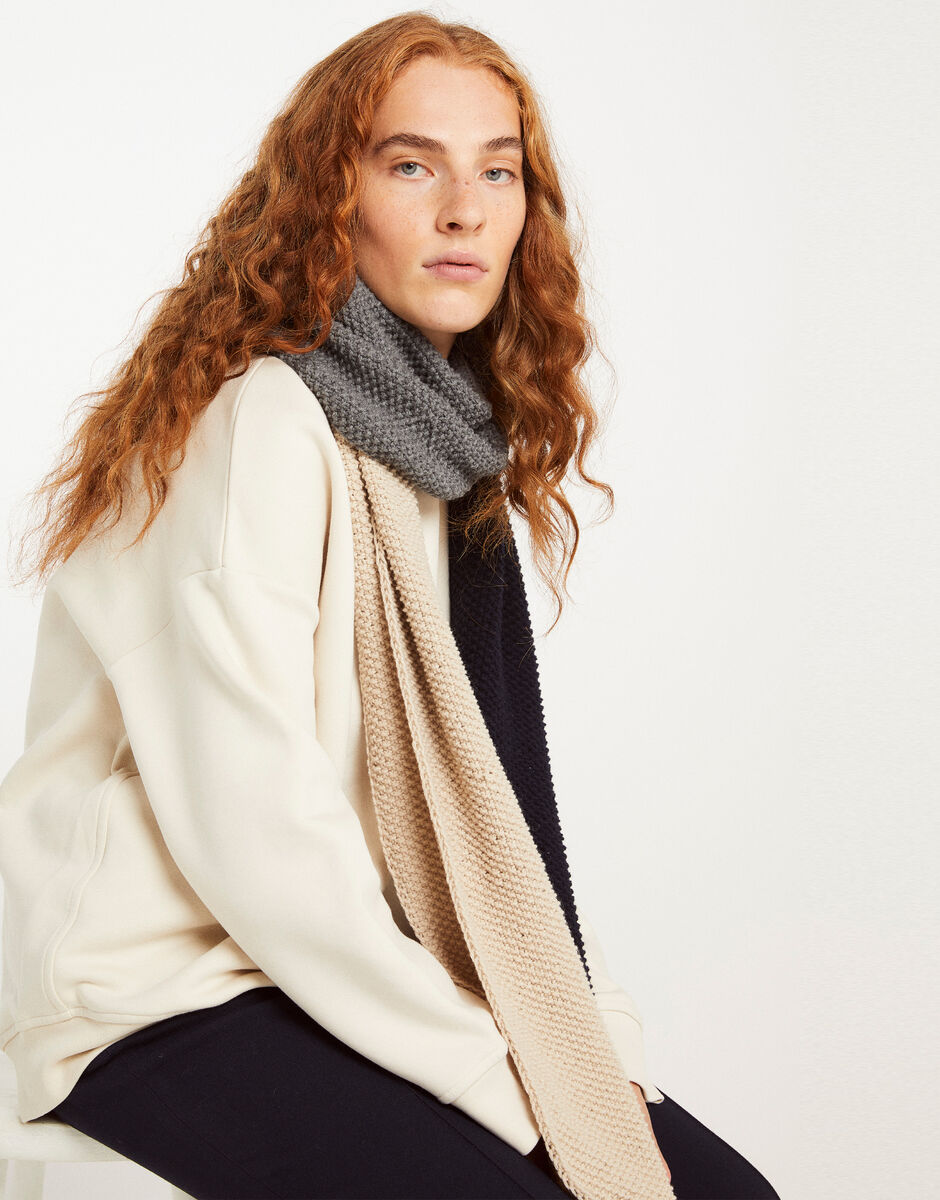 These Days Scarf