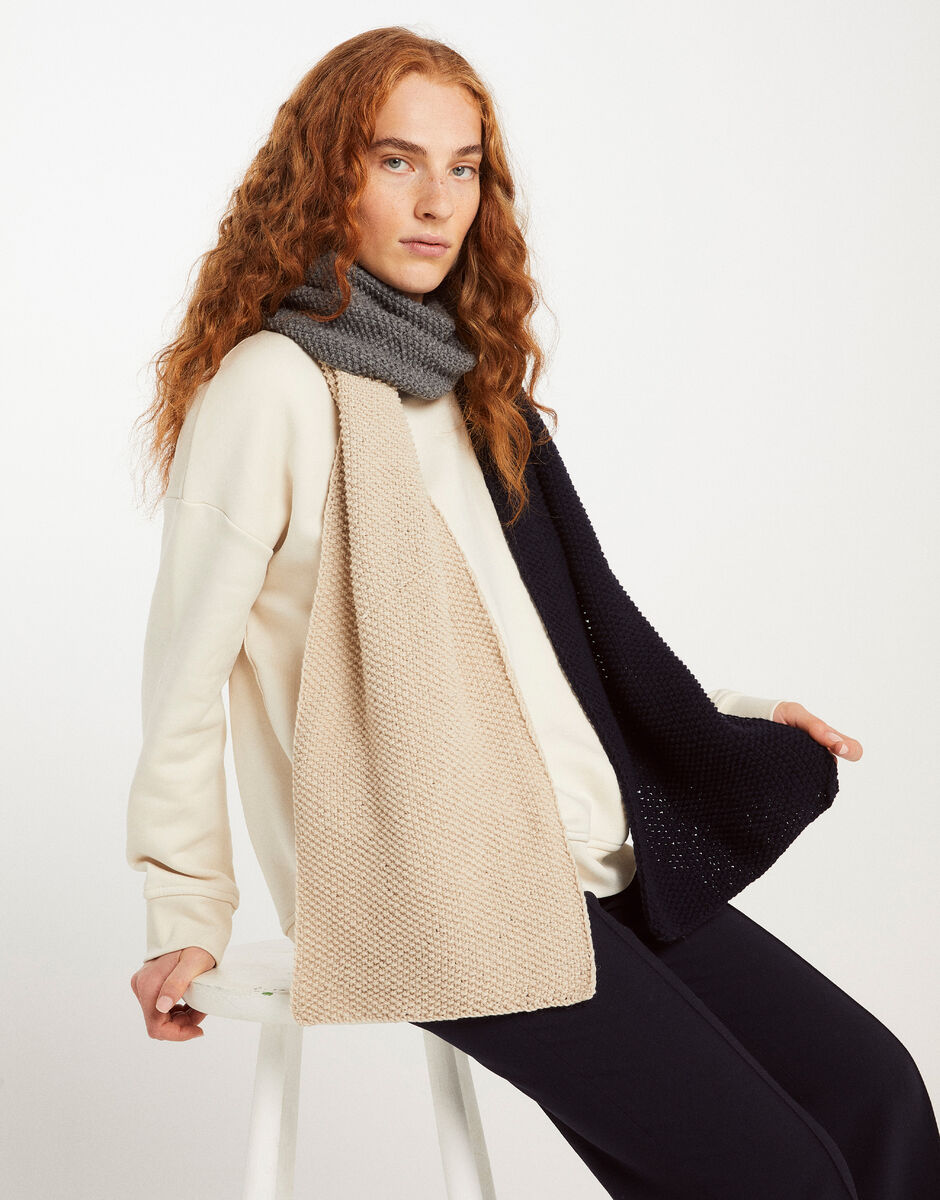 These Days Scarf