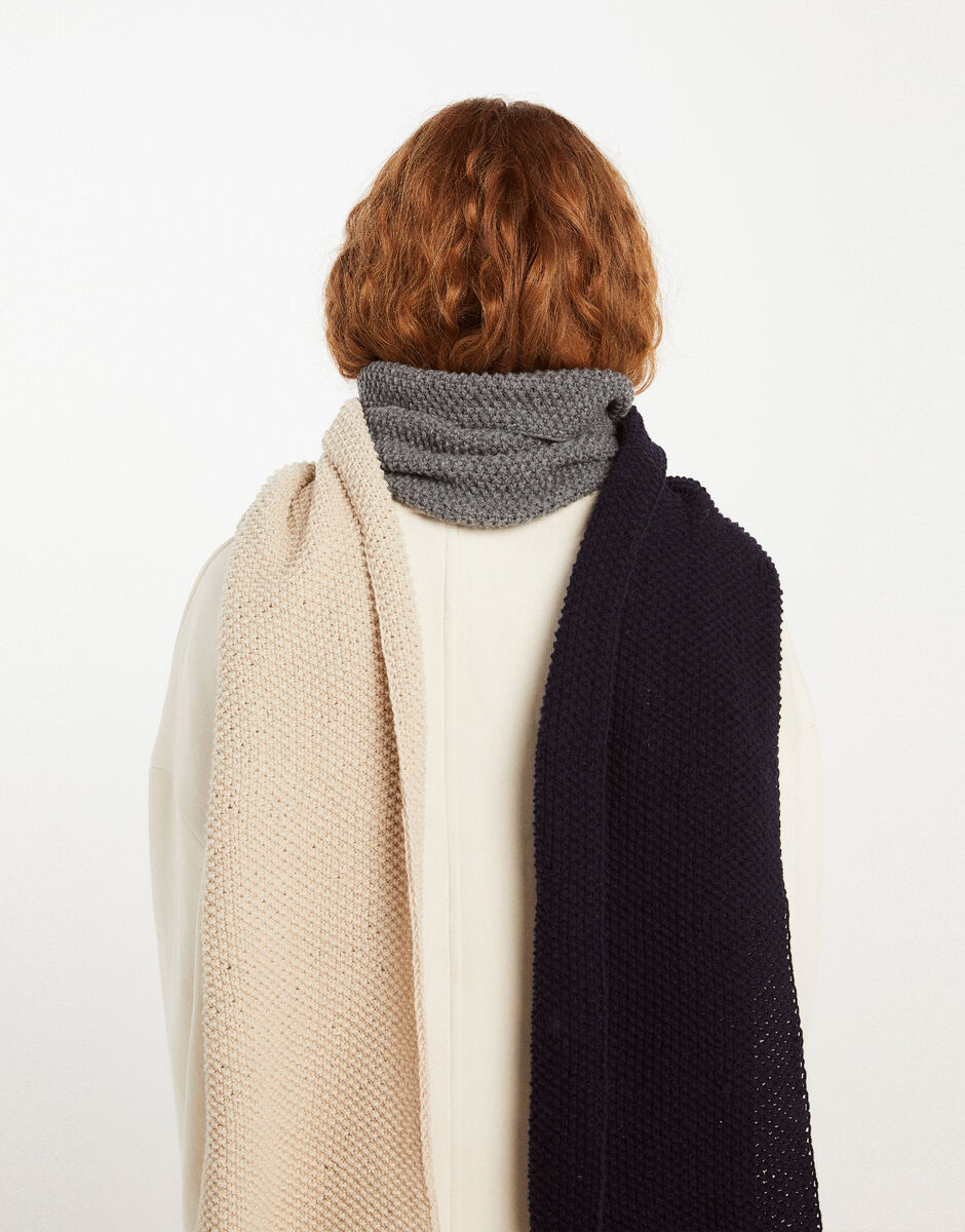 These Days Scarf