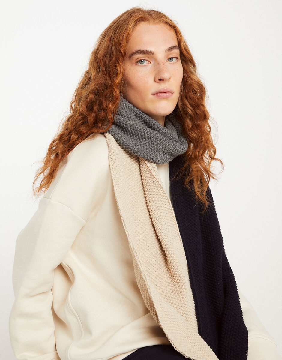 These Days Scarf