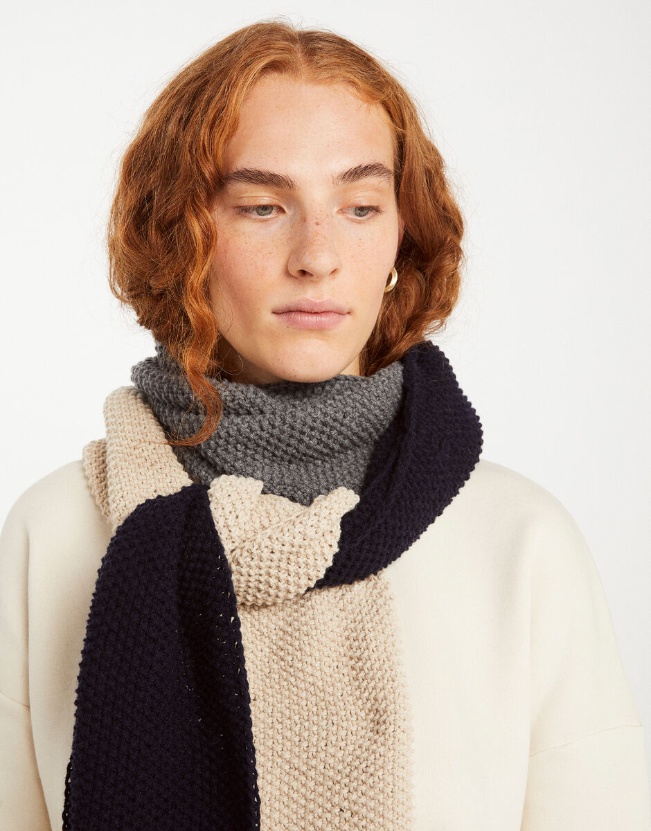 These Days Scarf