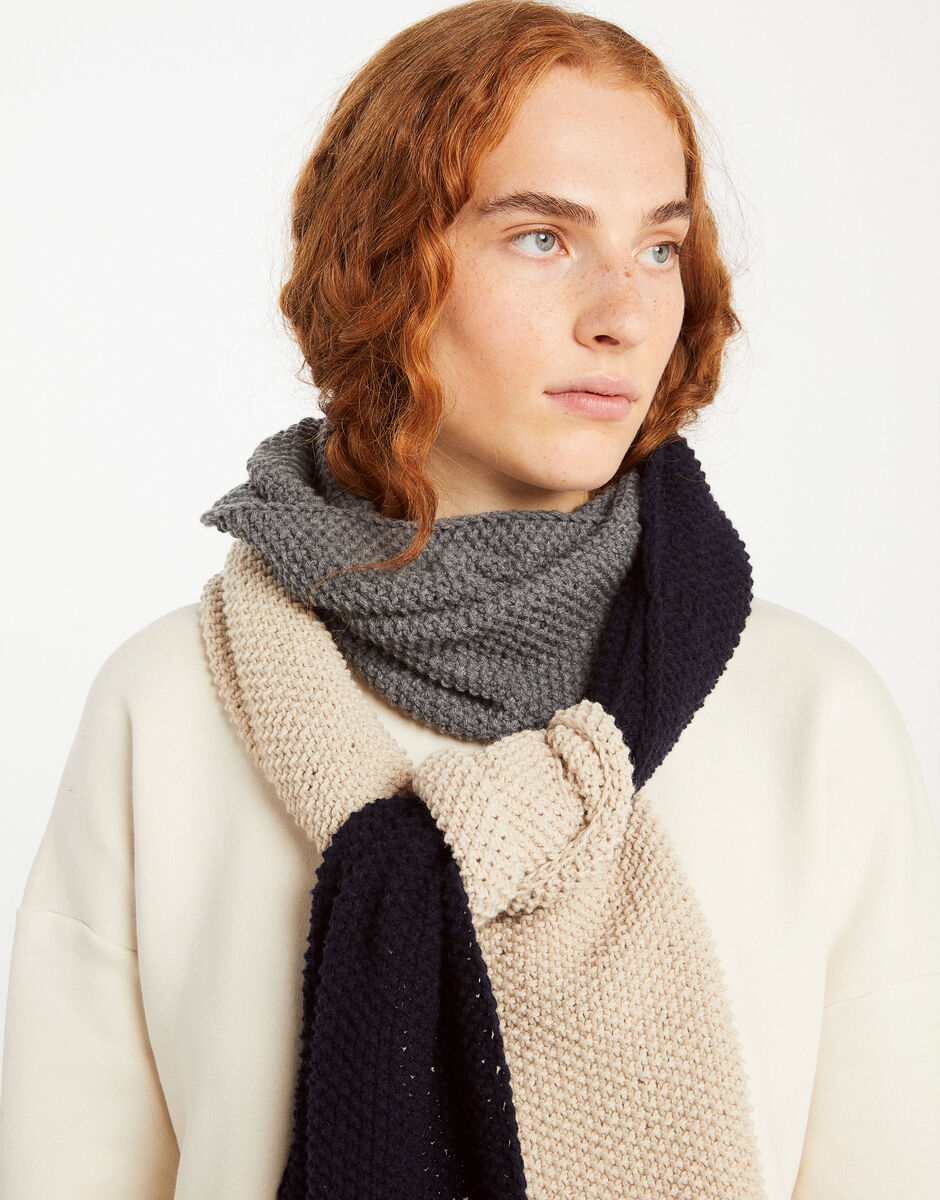 These Days Scarf