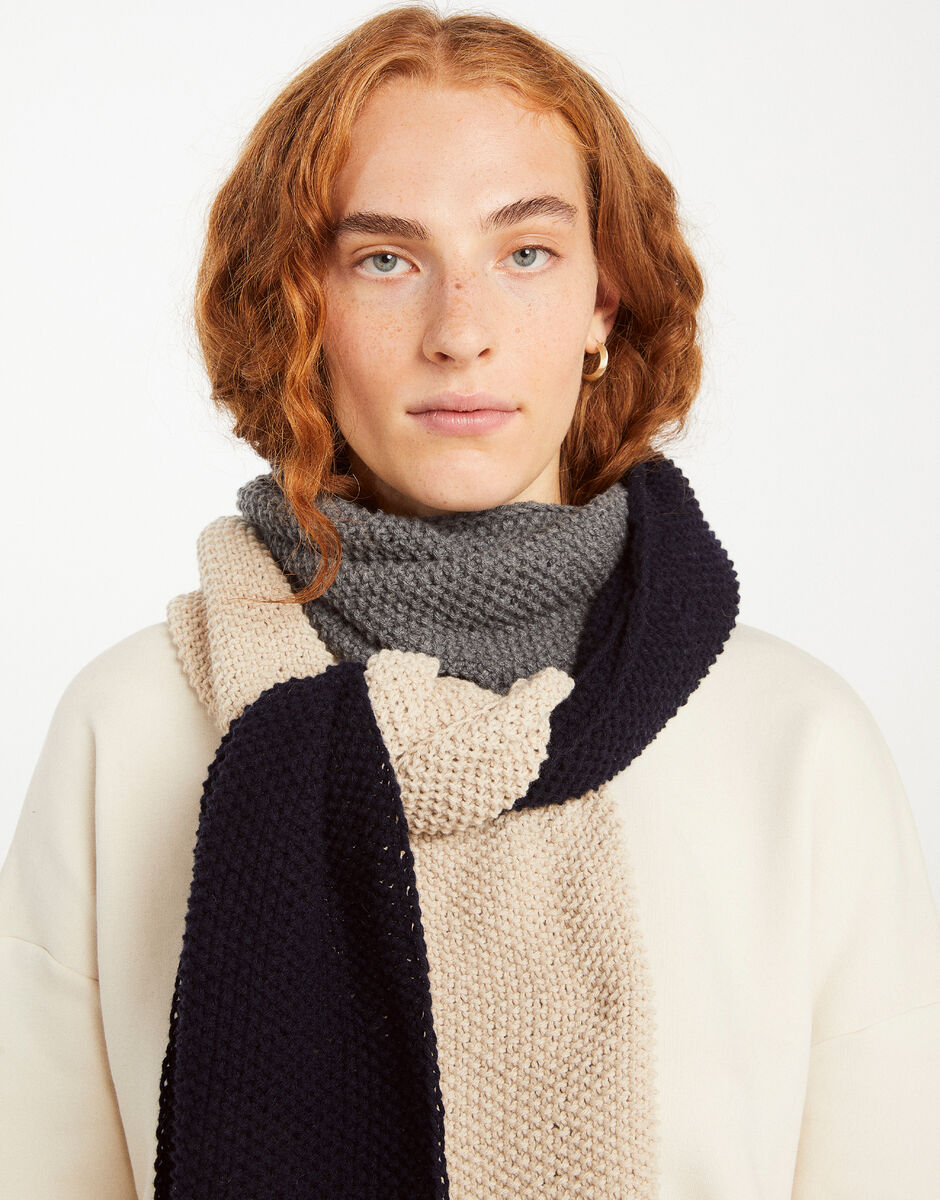 These Days Scarf