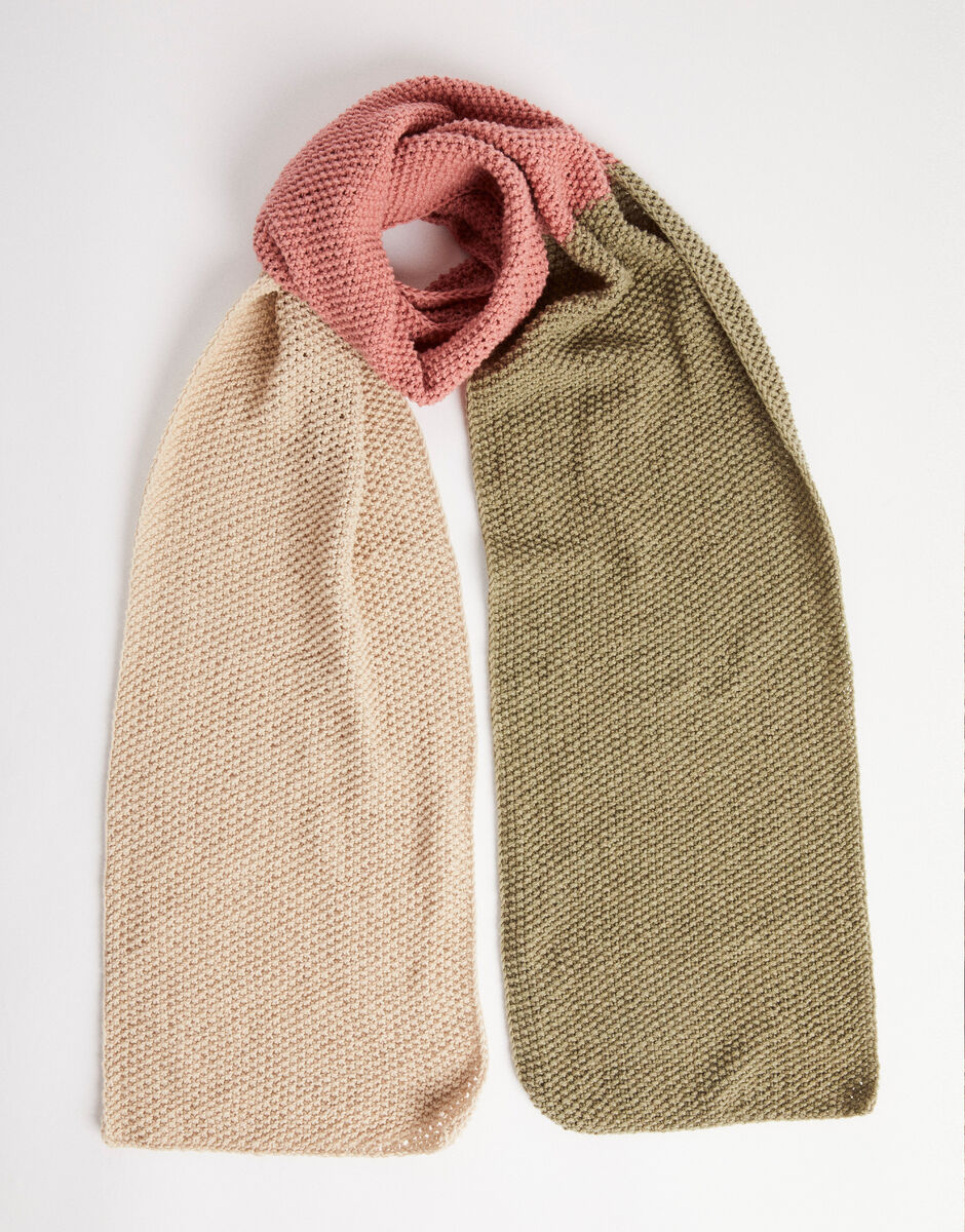 These Days Scarf