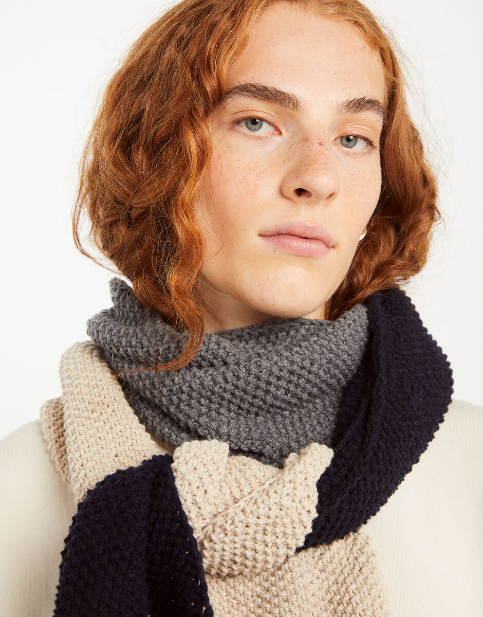 These Days Scarf