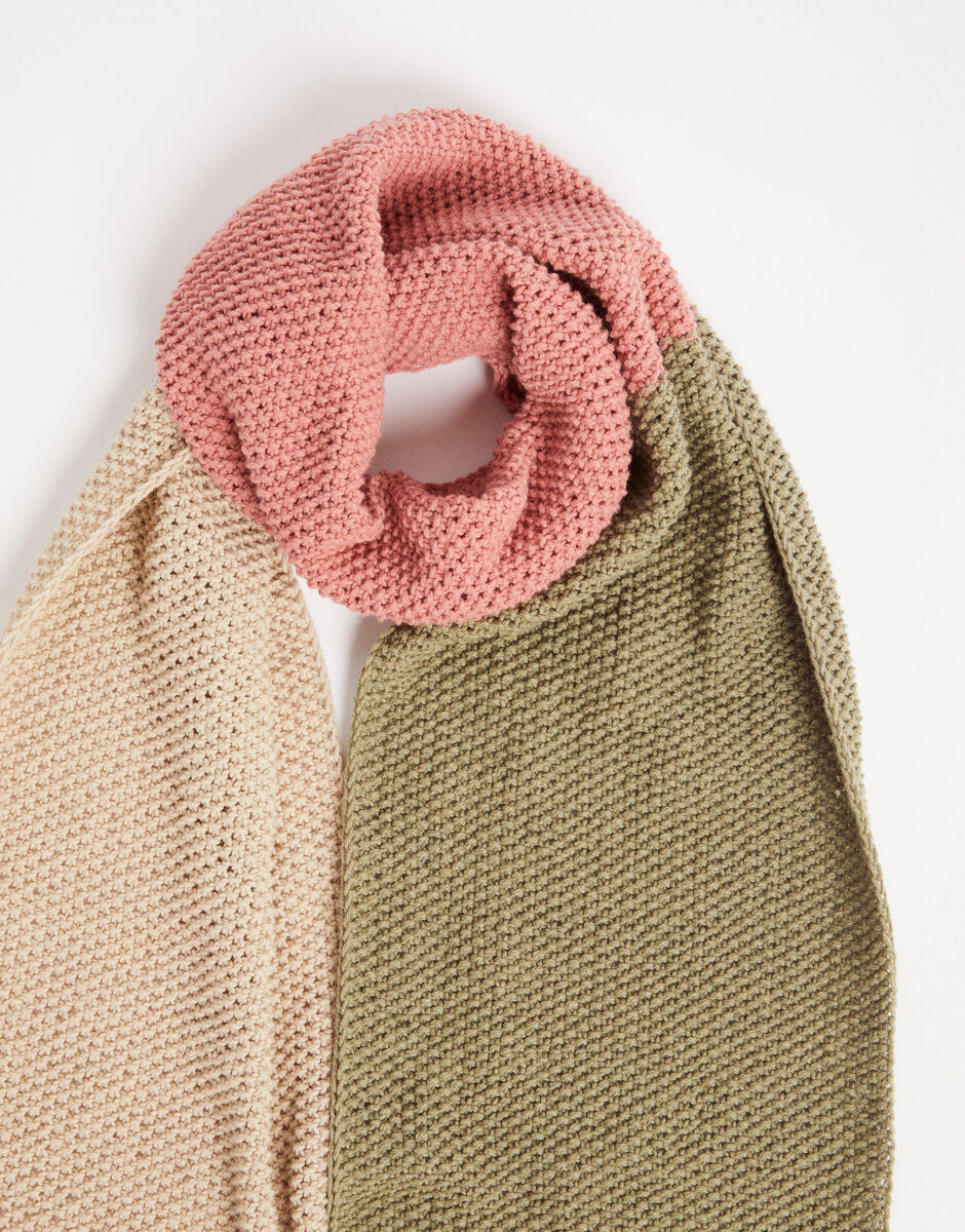 These Days Scarf