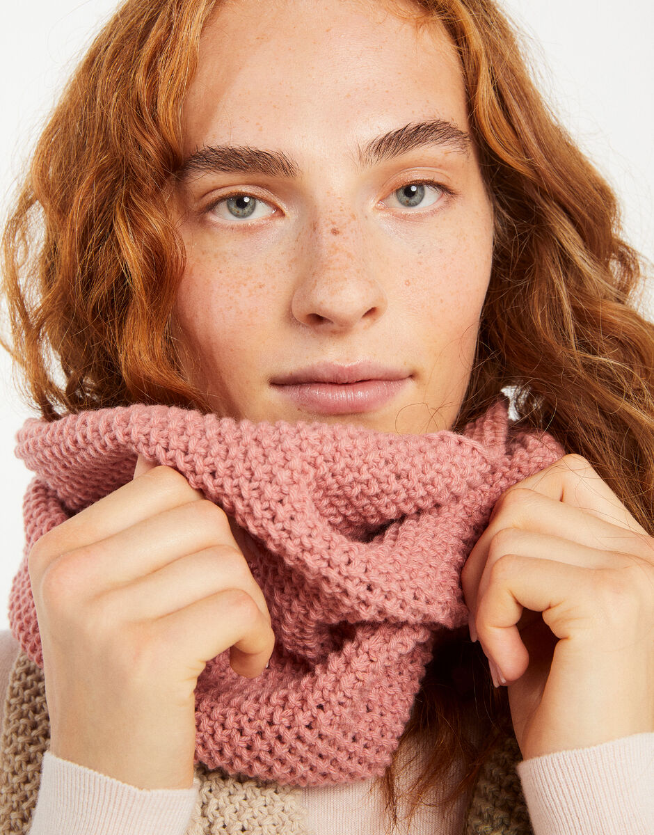 These Days Scarf