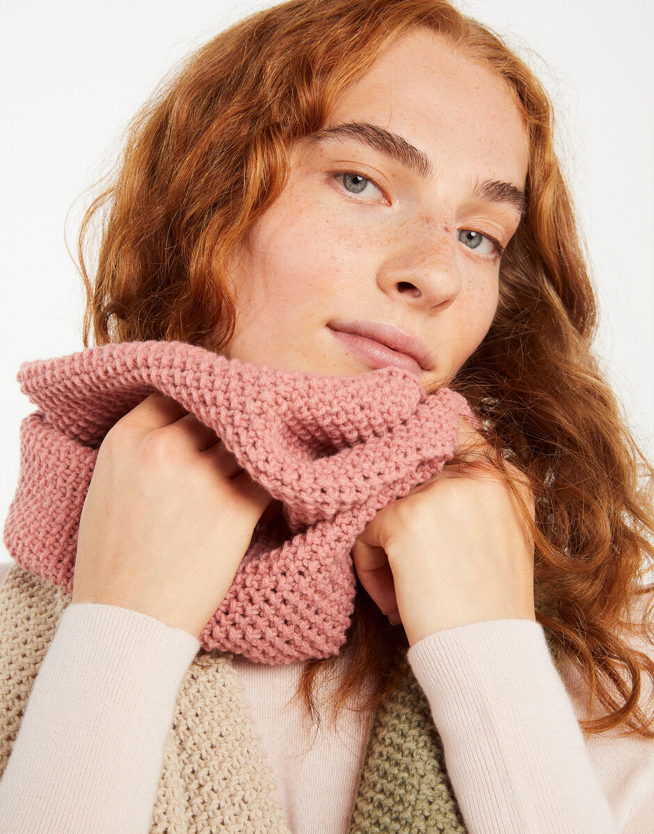 These Days Scarf