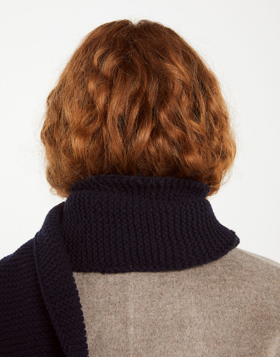 Everything Changes Scarf