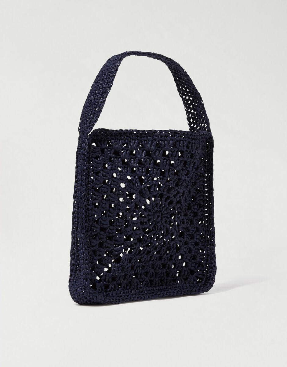Vadella Bag Pattern