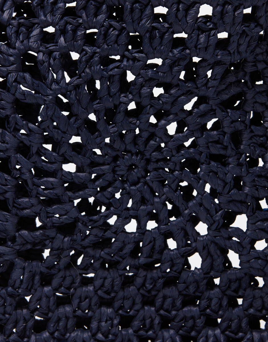 Vadella Bag Pattern