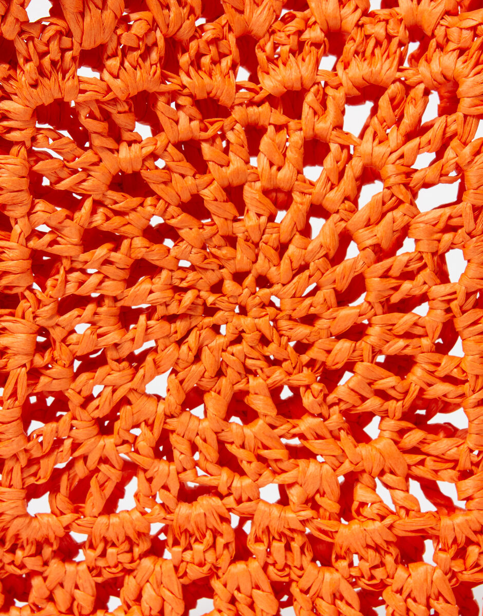 Vadella Bag Pattern