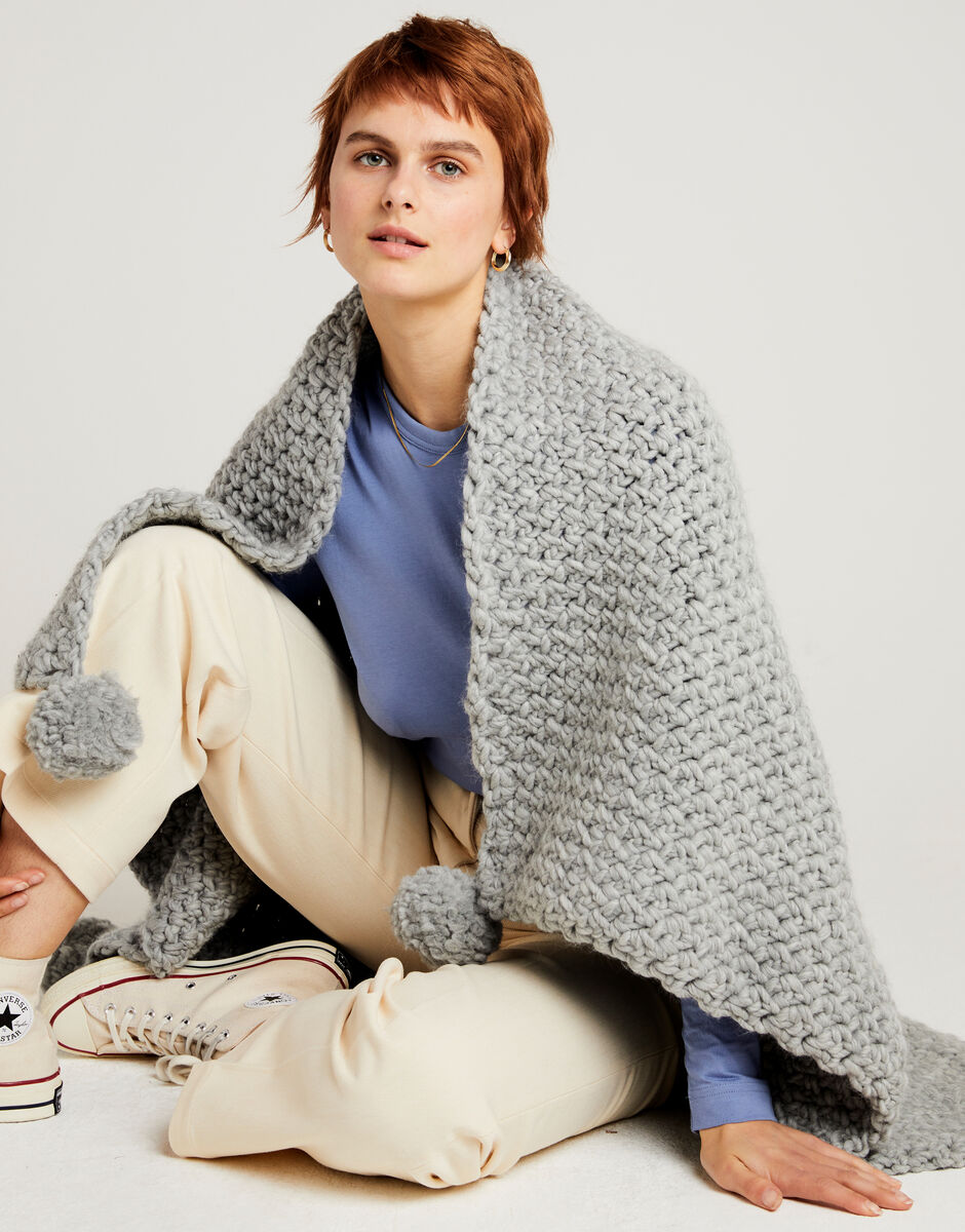 Plaid Elmdale