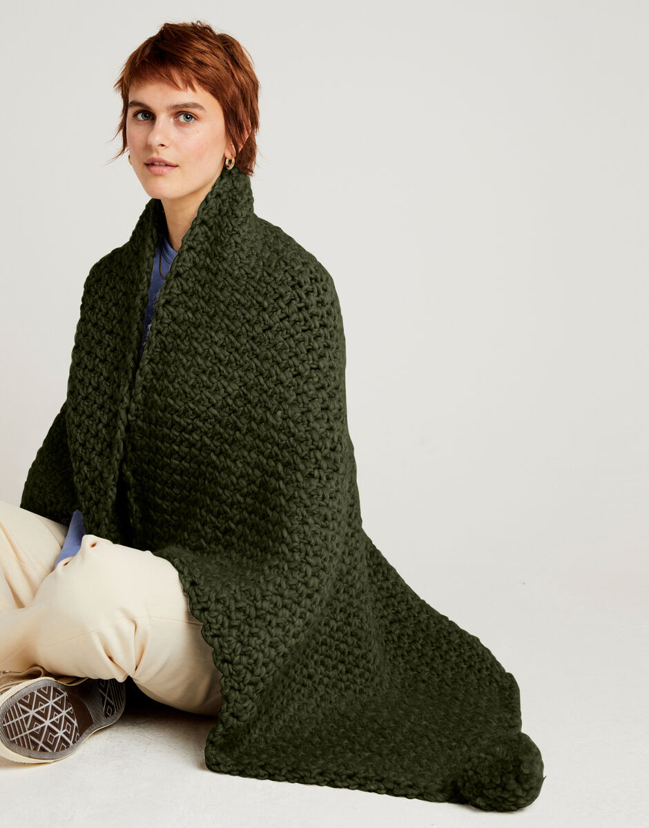 Plaid Elmdale Heritage Green
