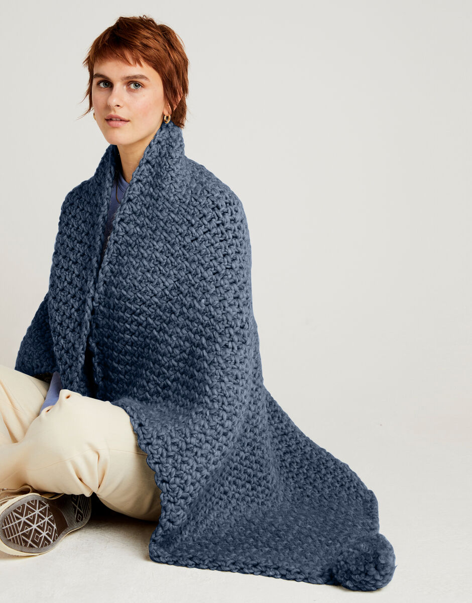 Plaid Elmdale Eagle Grey