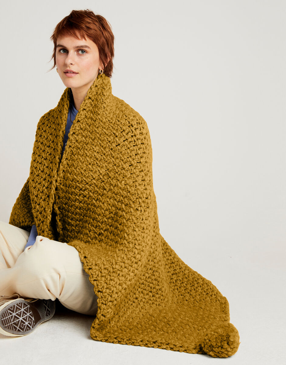 Plaid Elmdale Bronzed Olive