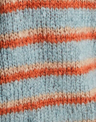 Piece of Me Cardigan