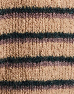 Piece of Me Cardigan
