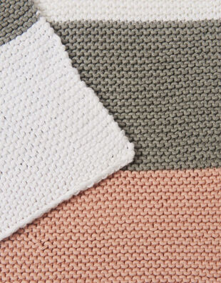 Good Times Blanket