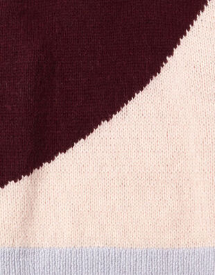 Everywhere Sweater