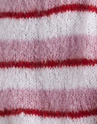 Hardy Pullover