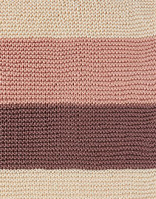 Dream Blanket