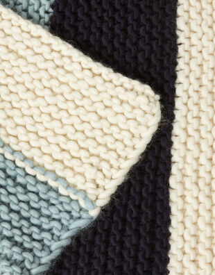 Wrap up Blanket