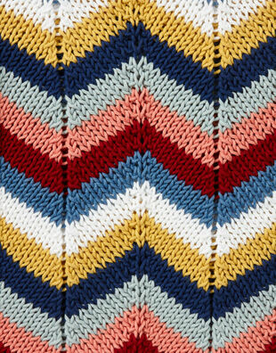 Ibiza Pullover