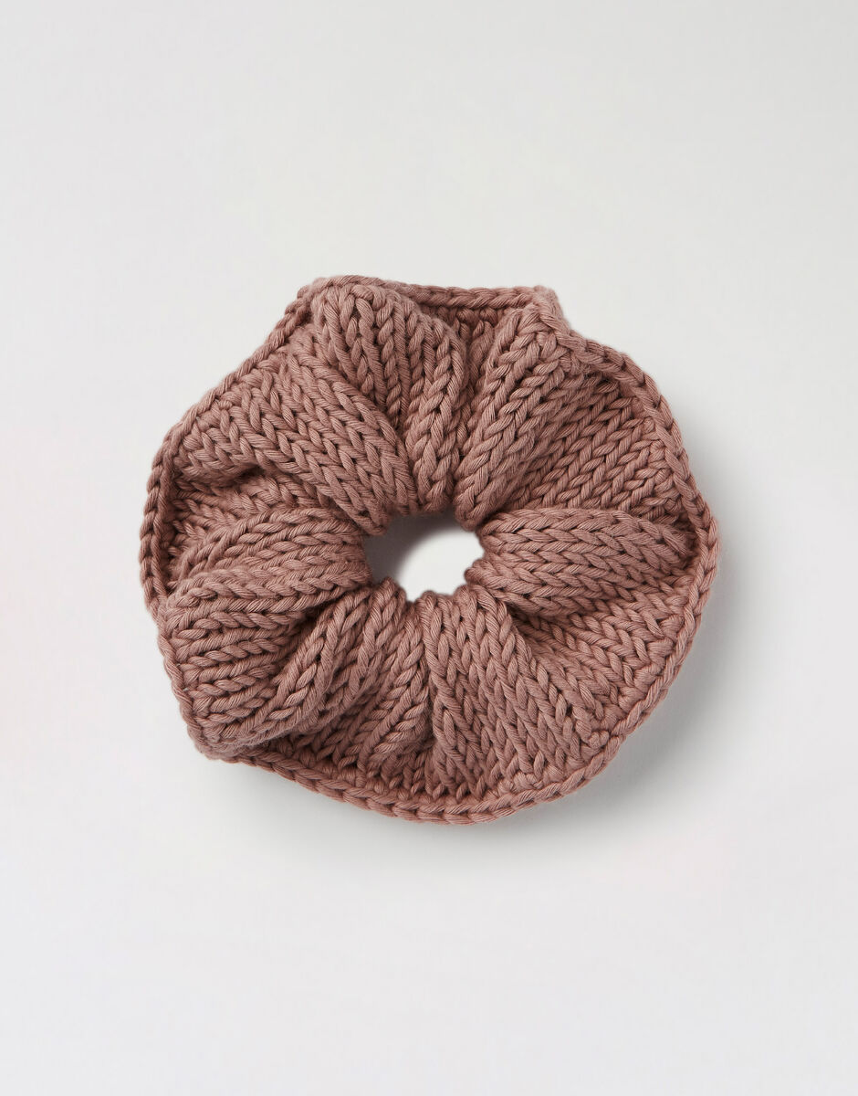 Patron Chouchou Shiny Happy Cotton