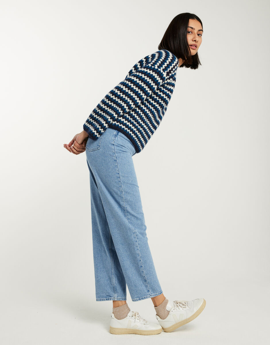 Daydreamer Sweater
