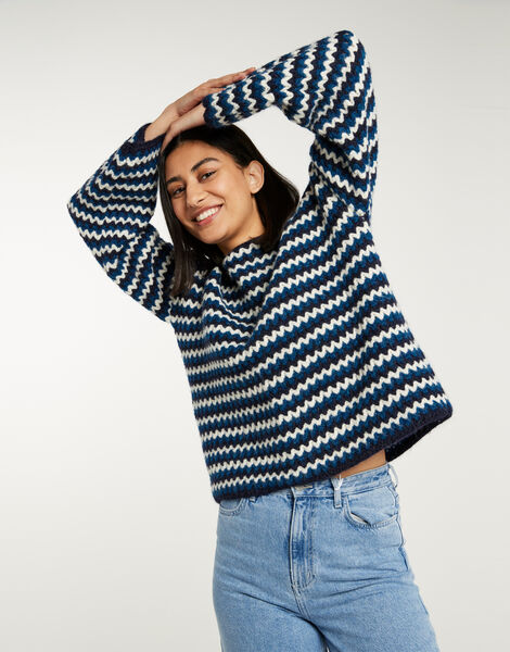 Daydreamer Sweater