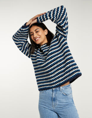 Daydreamer Sweater