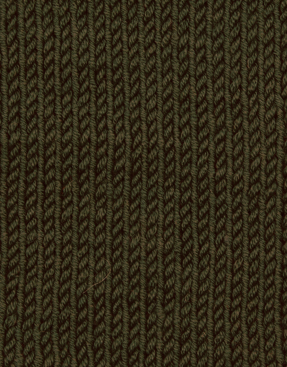Dog's Life Coat Heritage Green