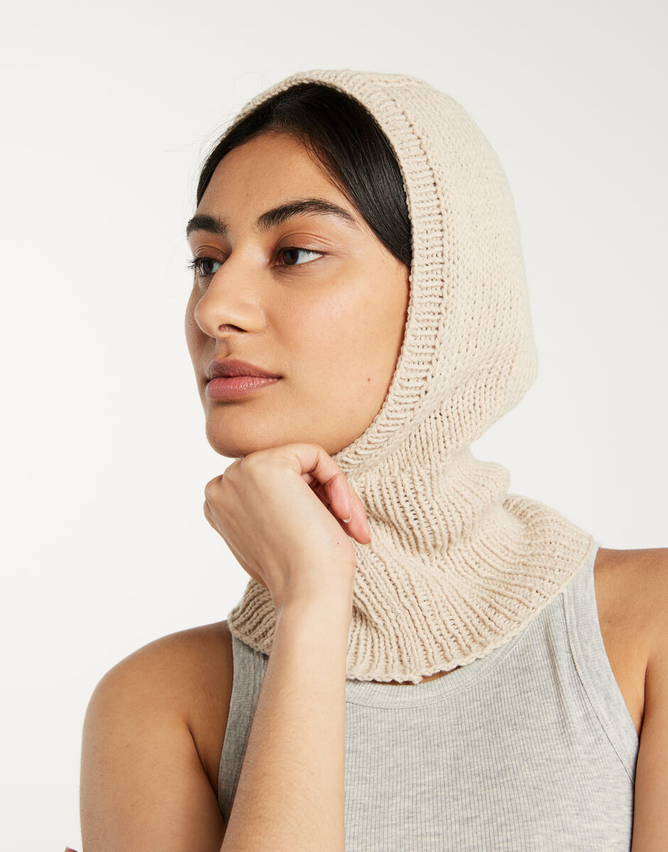 Wonderland Hat Pattern