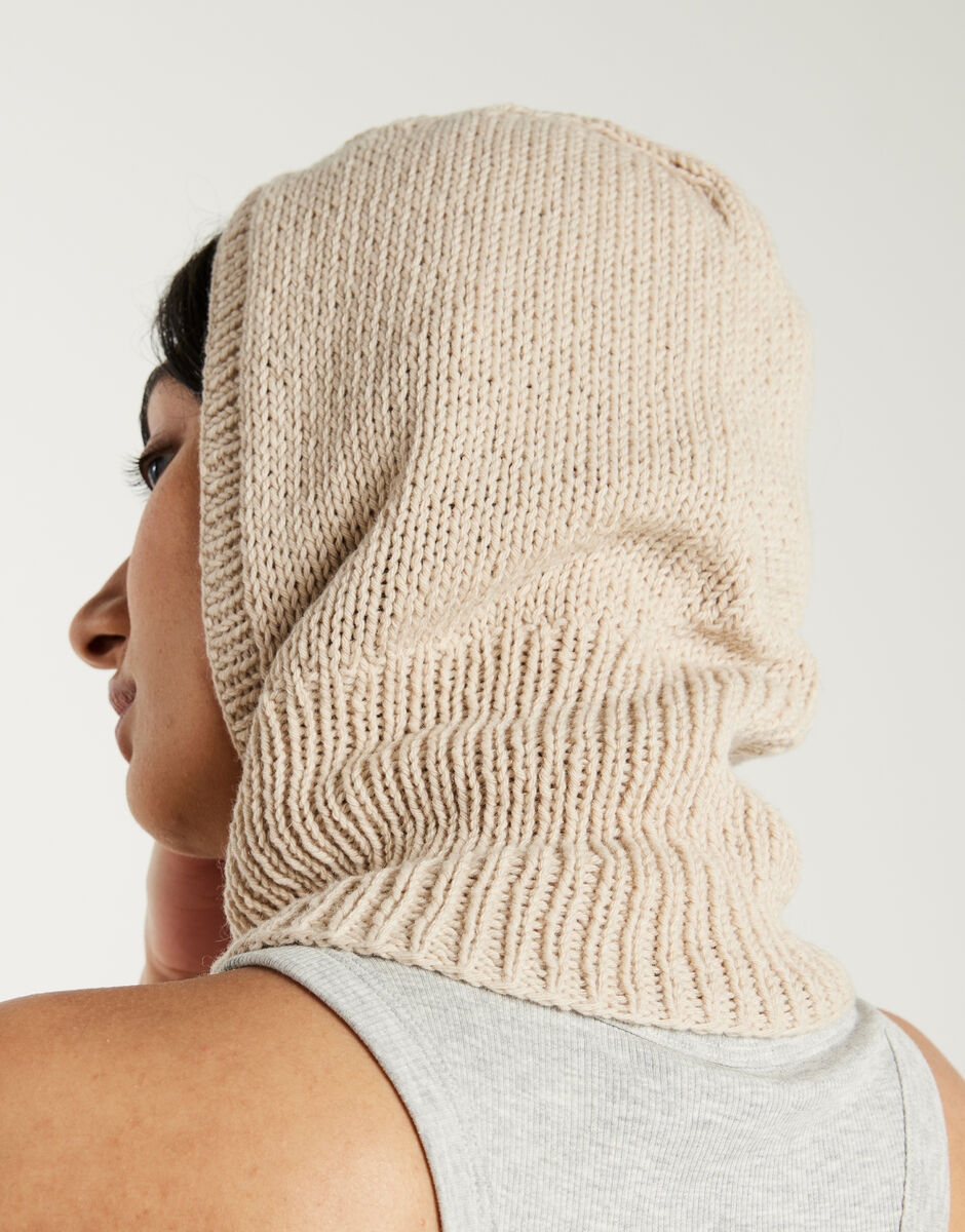 Wonderland Hat Pattern