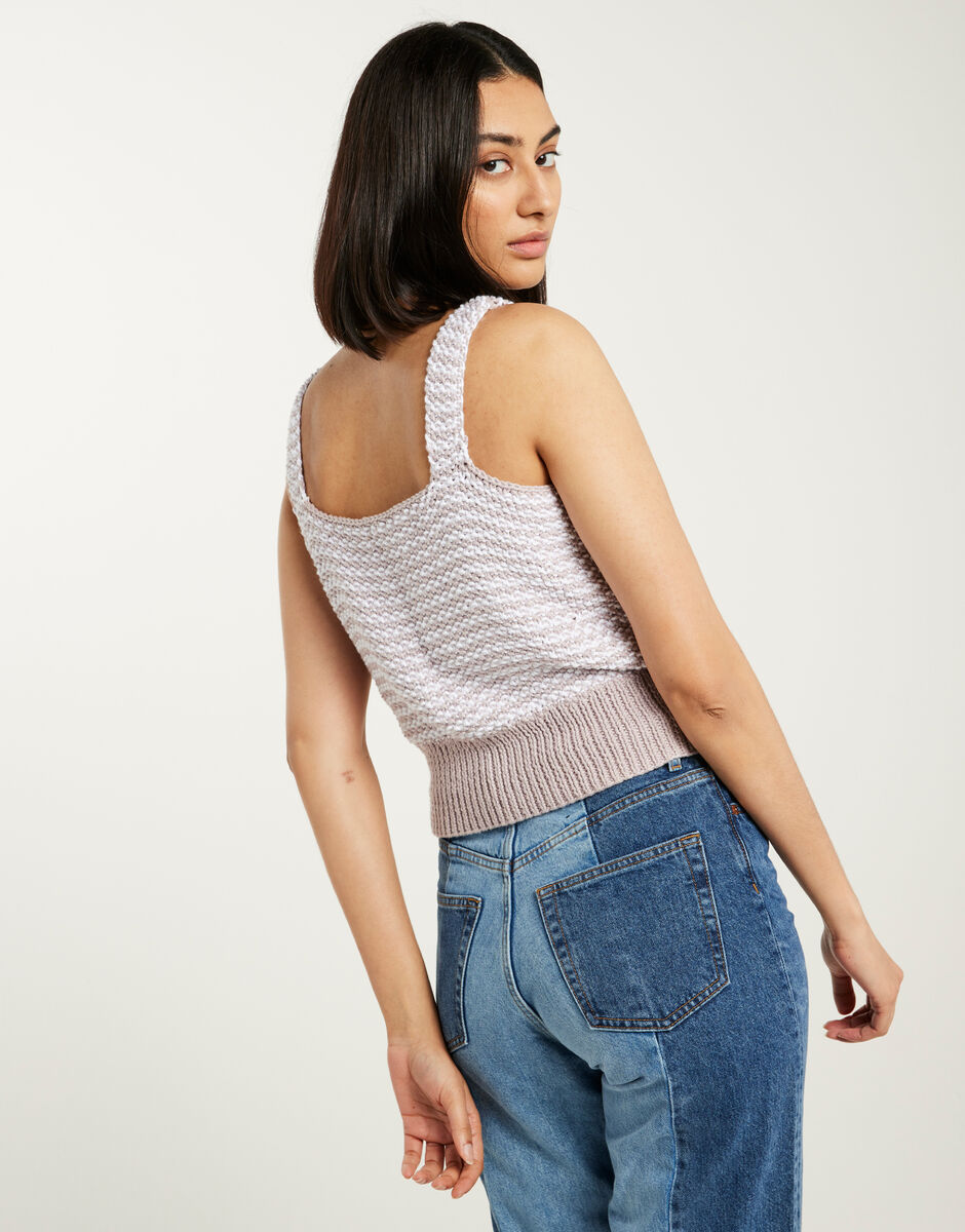 Este Vest