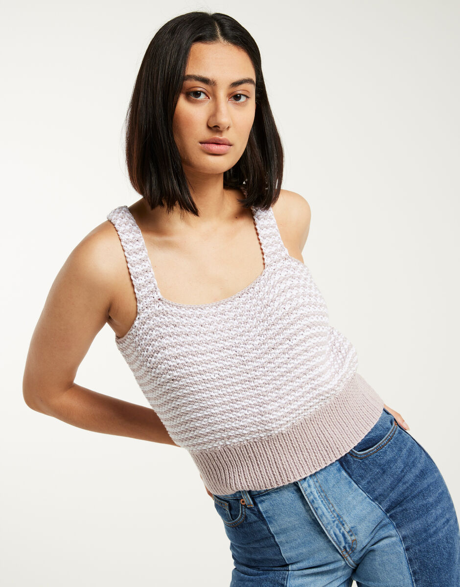 Este Vest