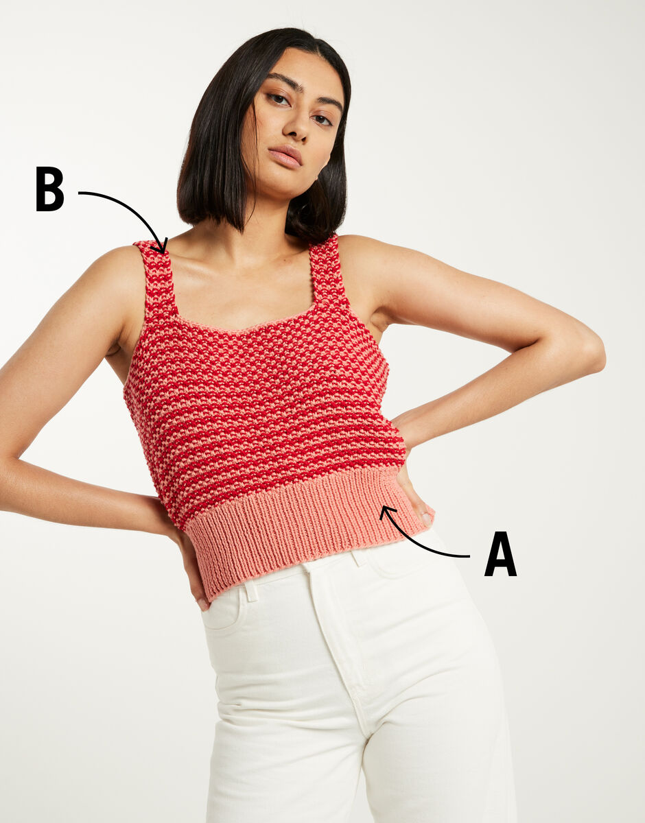 Este Vest