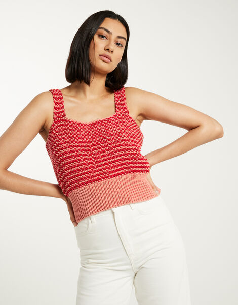 Este Vest