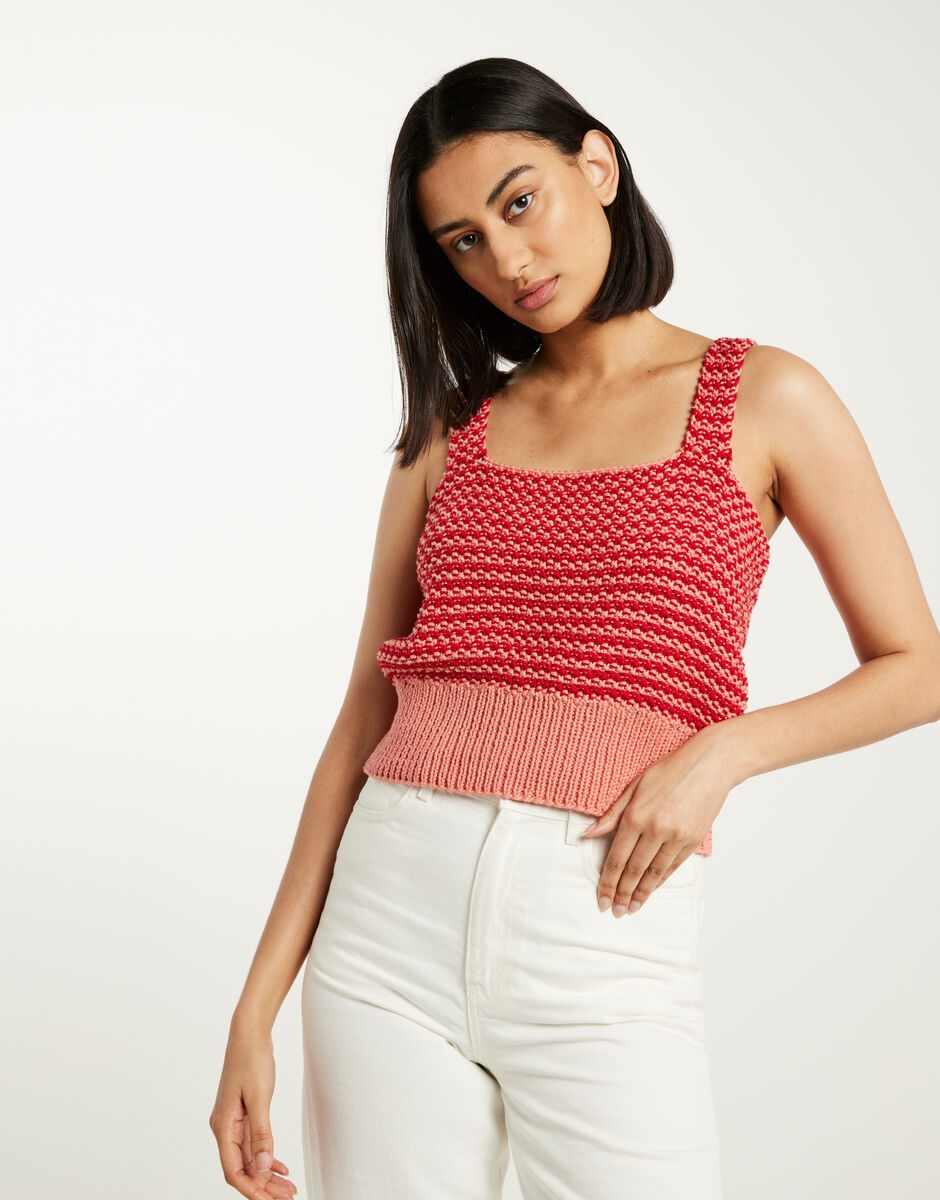 Este Vest
