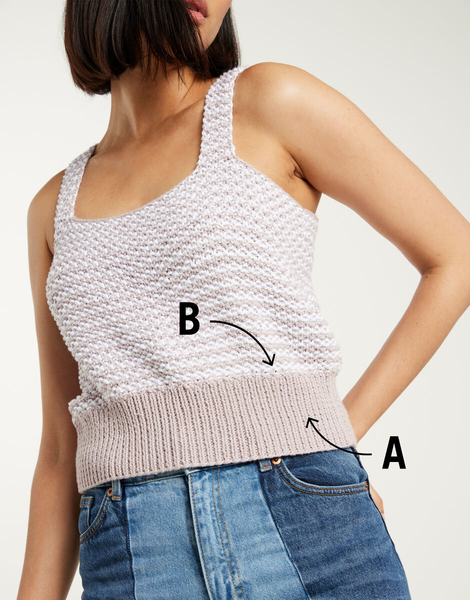 Este Vest