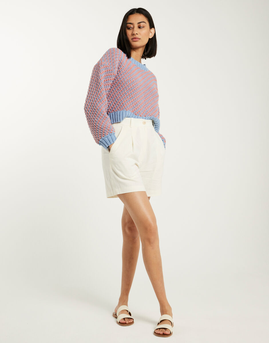 Alana Sweater