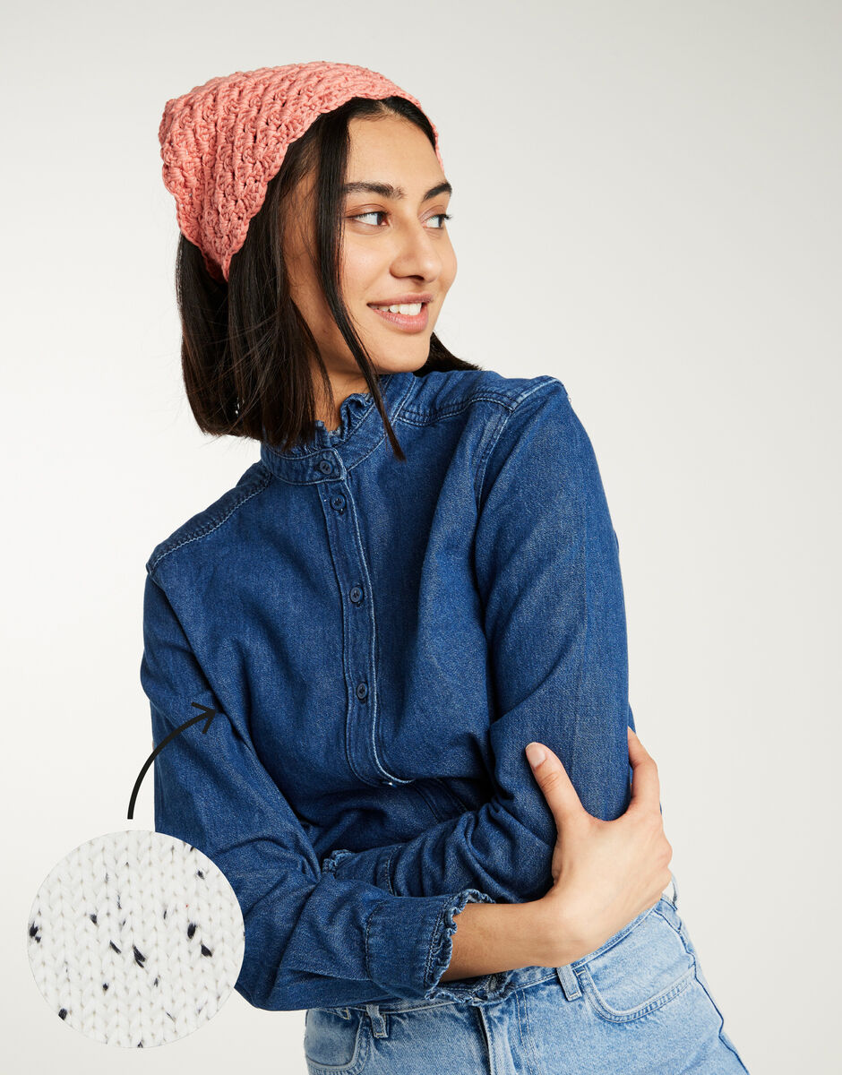 Forever Bandana 101 Spots