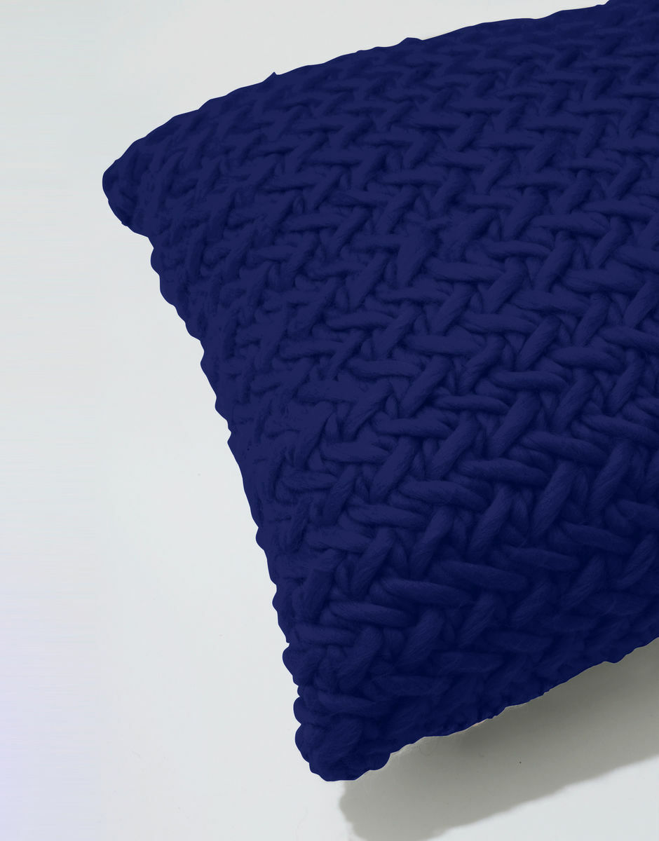 Coussin The Reoccurring Dream