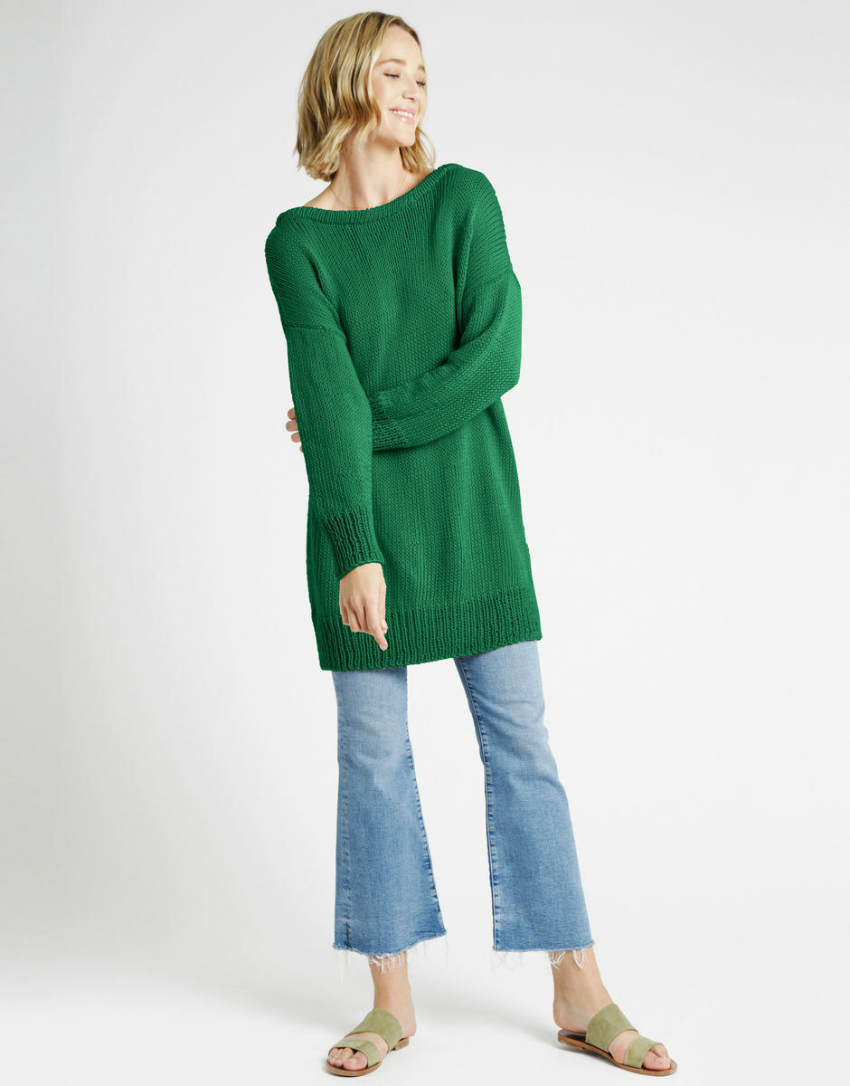 Freja Dress Land Of Oz