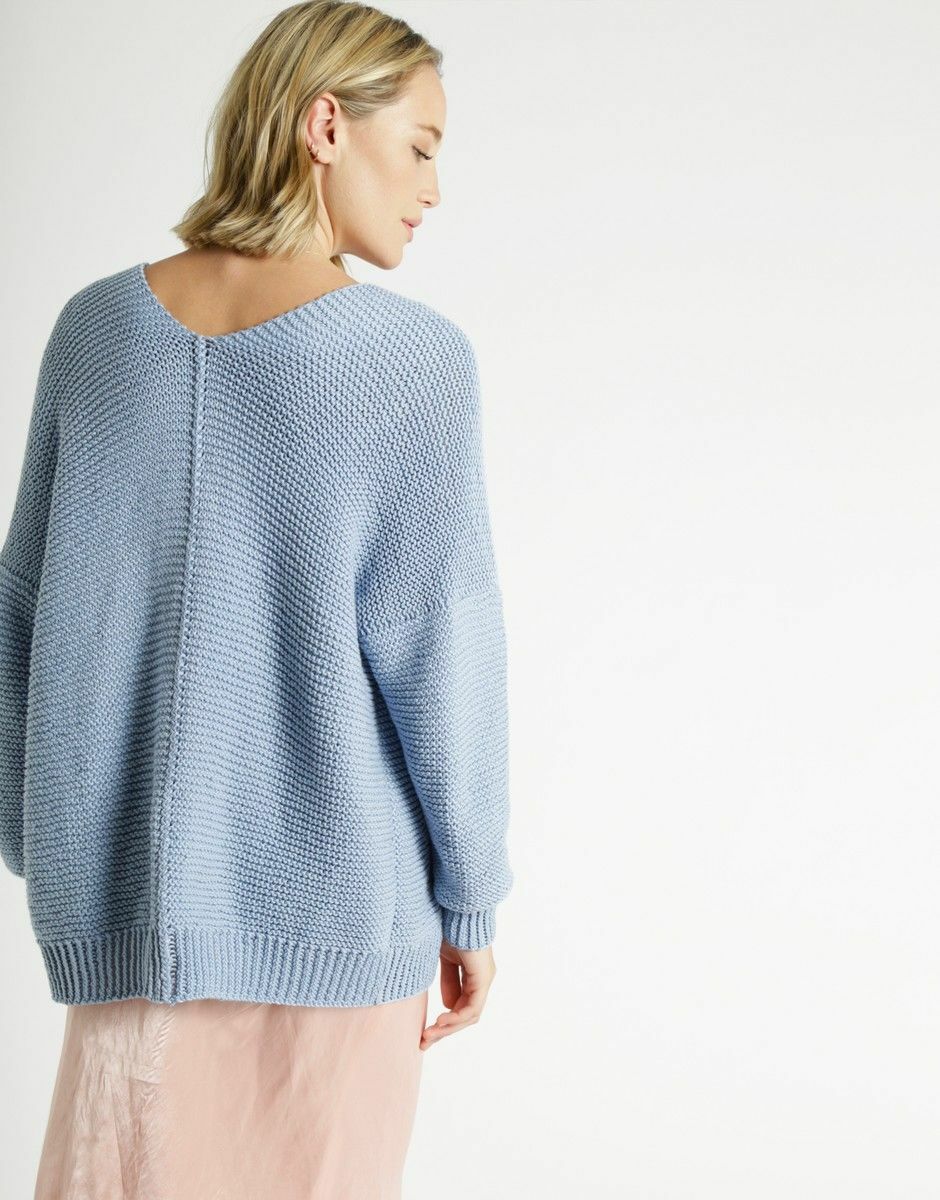 Vivienne Cardigan