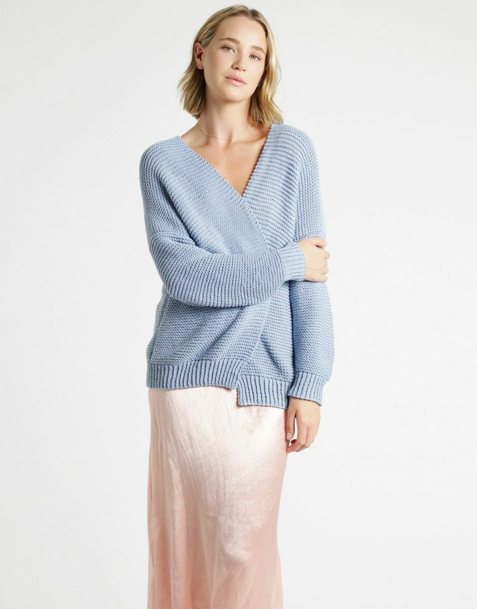 Vivienne Cardigan
