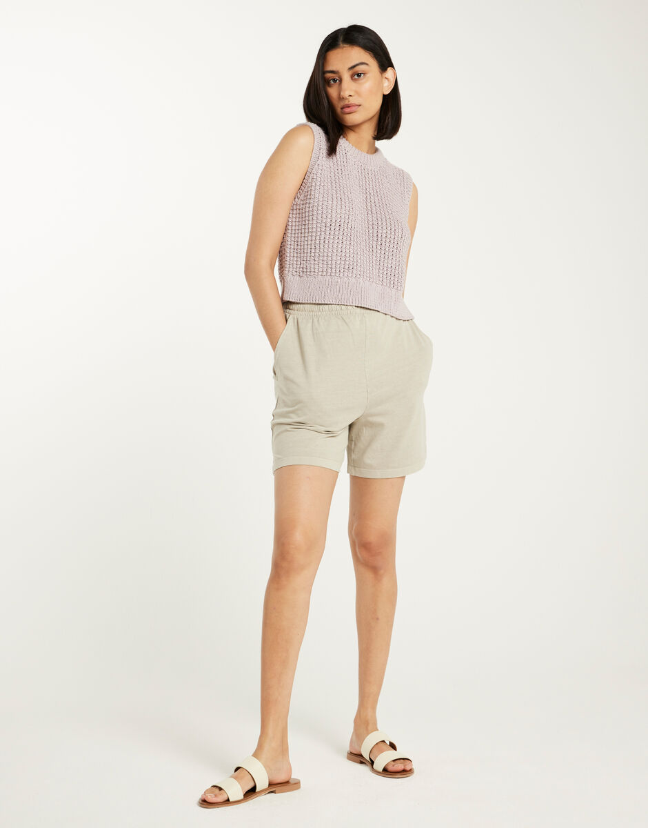 Summer Girl Tank